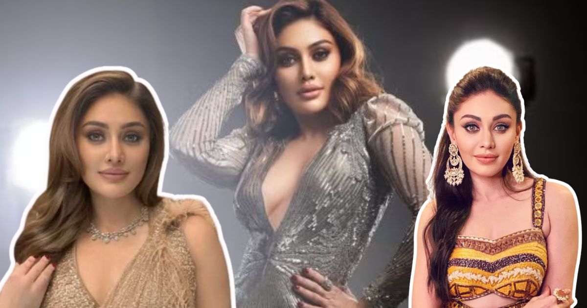 Shefali Jariwala death reason