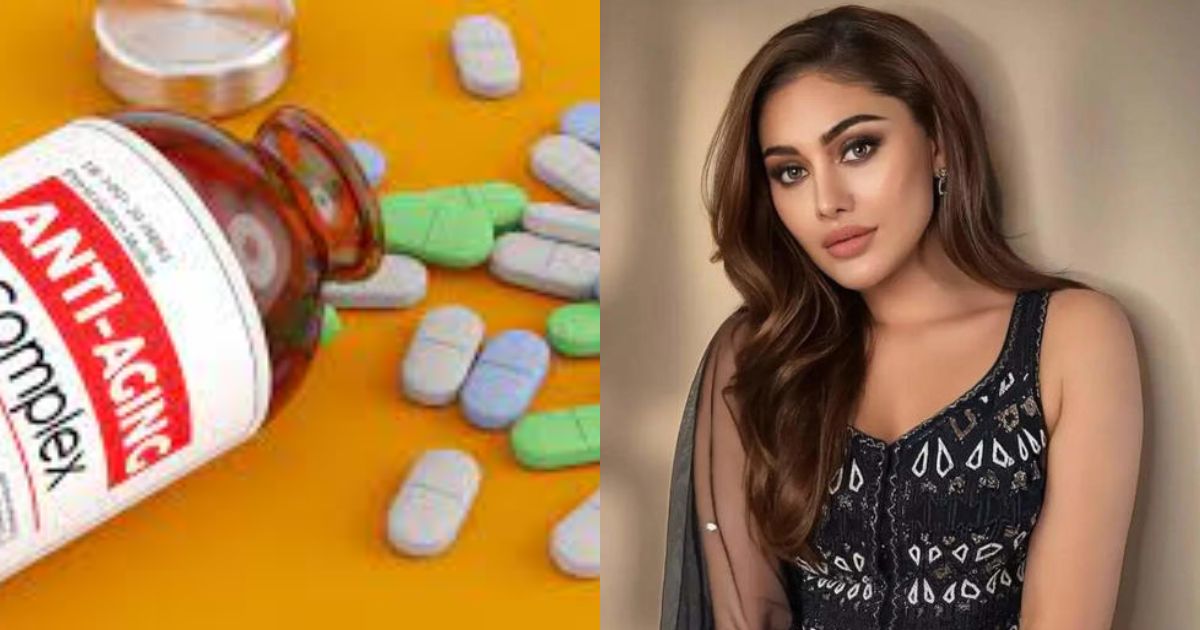  shefali jariwala death