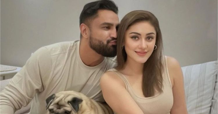 parag tyagi shefali jariwala