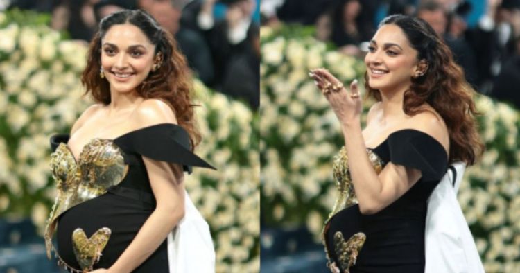 siddharth malhotra kiara advani baby girl