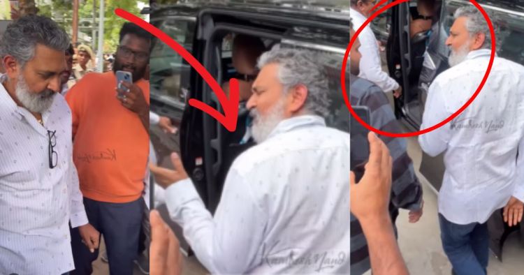 srinivasa rao funeral