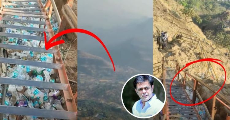 marathi actor sumeet raghvan