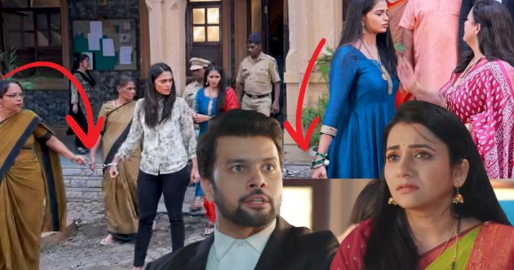 tharala tar mag news updates