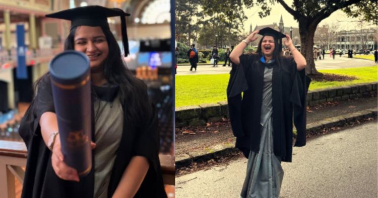 Yeu Kashi Tashi Me Nandayla actress