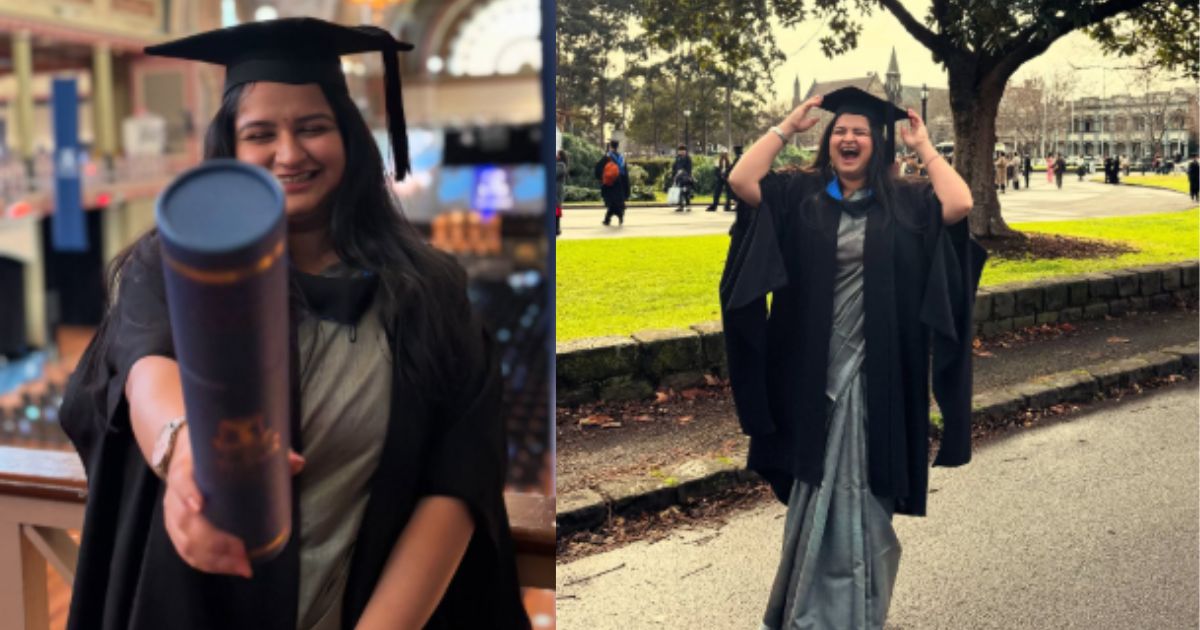 Yeu Kashi Tashi Me Nandayla actress