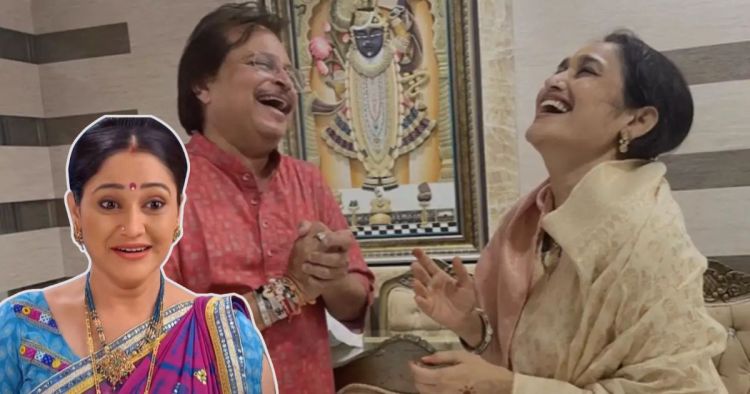 Taarak Mehta Ka Ooltah Chashmah