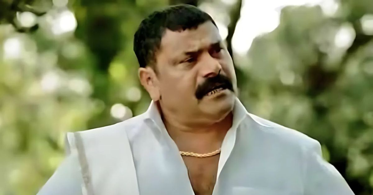 actor Dinesh Mangaluru death