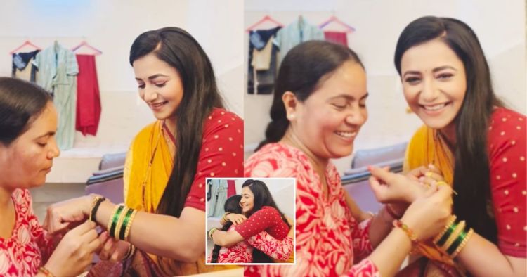 tharala tar mag news