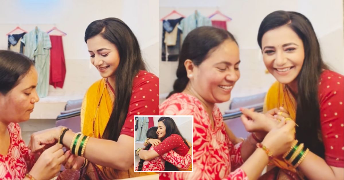 tharala tar mag news