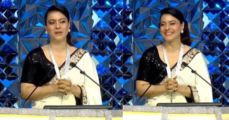 marathi movie awards