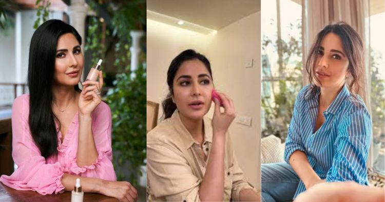 katrina kaif real skin