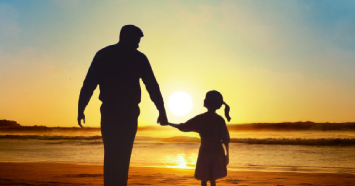 Tu maza Kinara Marathi Movie