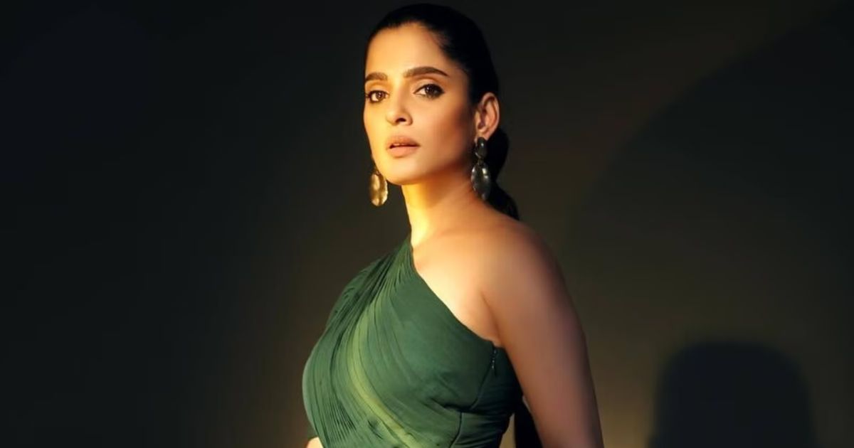 man misbehaved with priya bapat