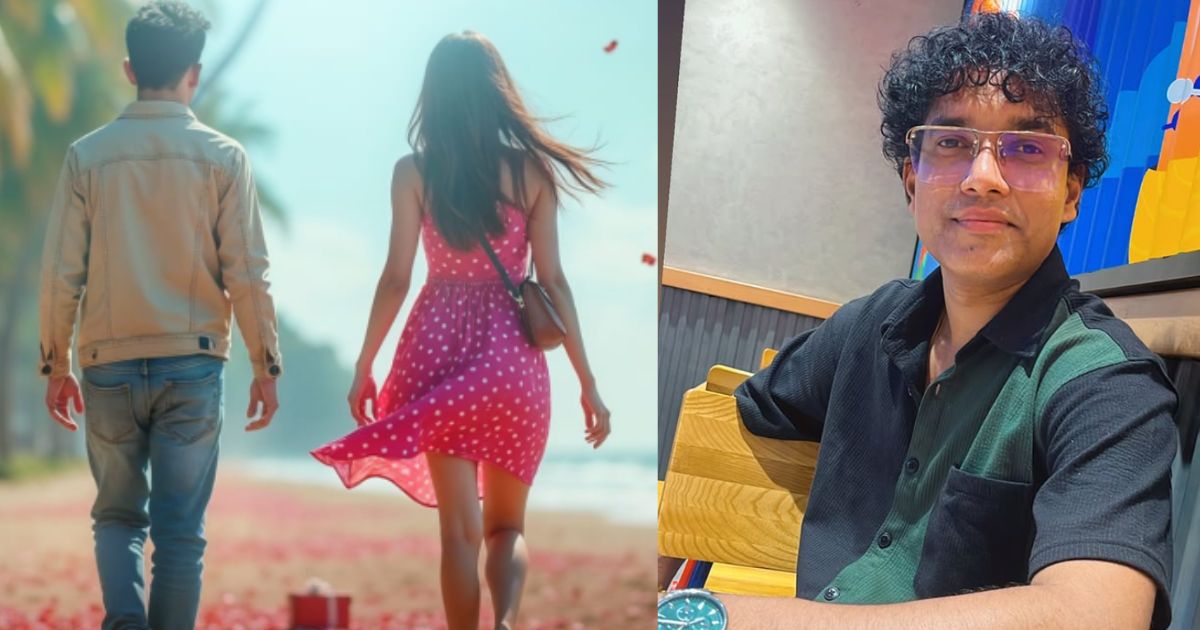 Last Stop Khanda New Movie