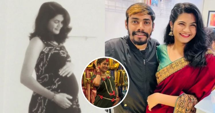 Tanaji Galgunde Goodnews