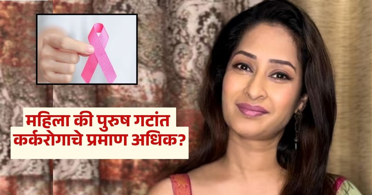 Cancer Death Rate in India