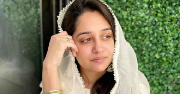 dipika kakar health news