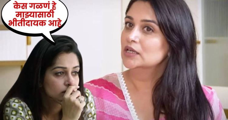 dipika kakar stage 2 liver cancer