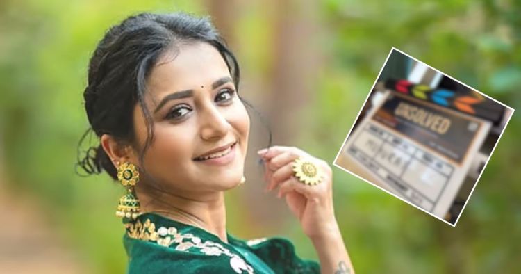 jui gadkari new webseries