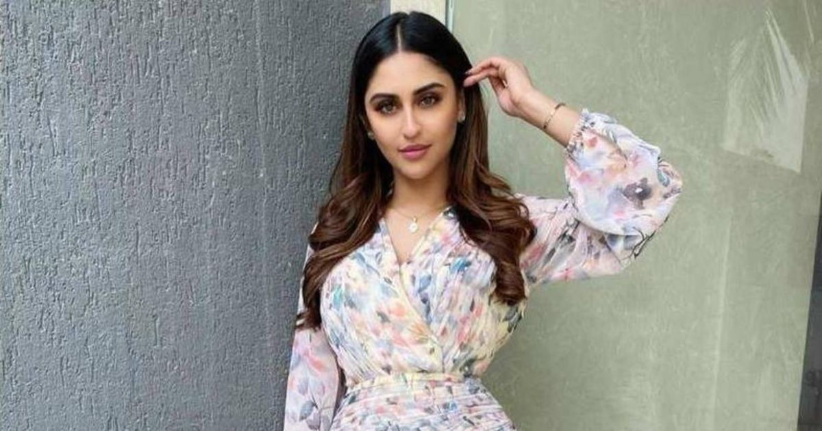 Tv Actress Casting Couch