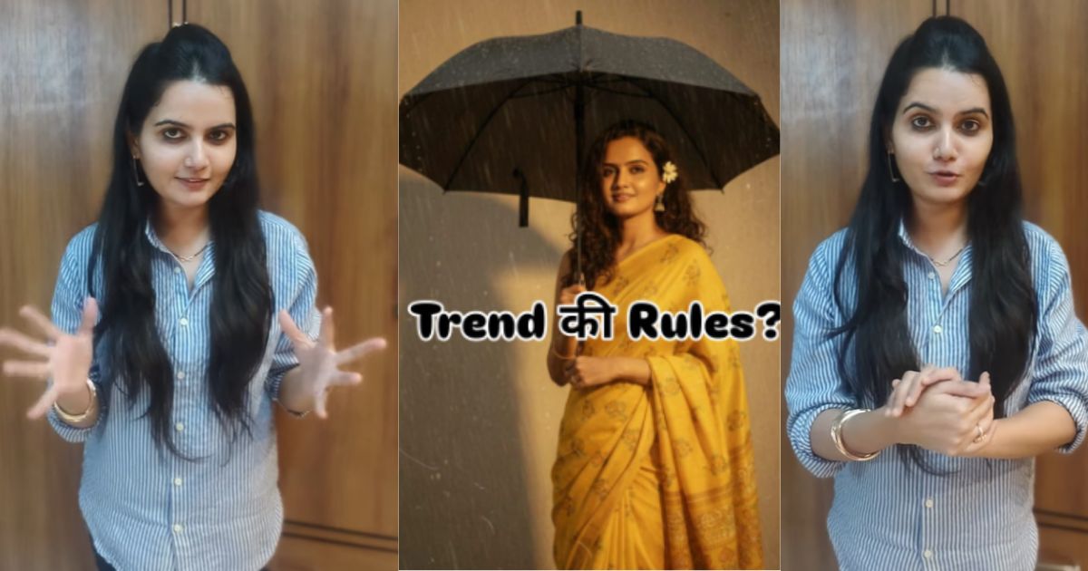 Google Gemini AI trend