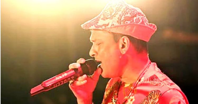 singer zubeen garg dies