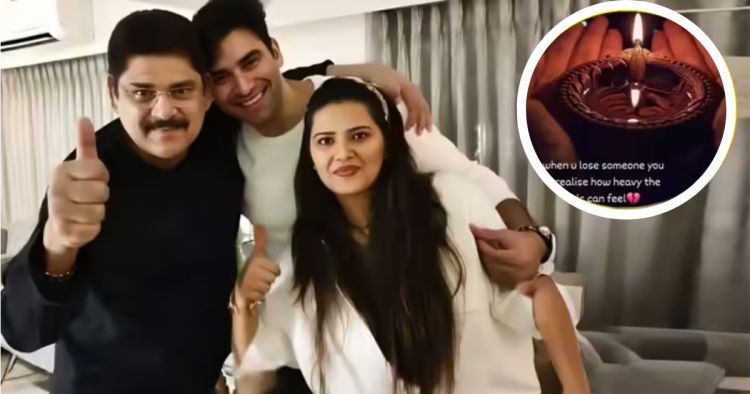 Pankaj Dheer Latest News