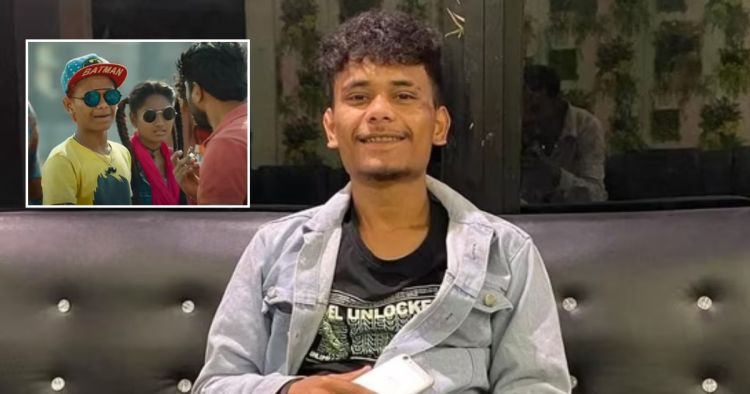 priyanshu chhetri murdered