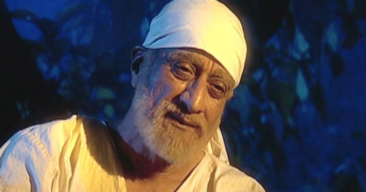 sudhir dalvi latest news