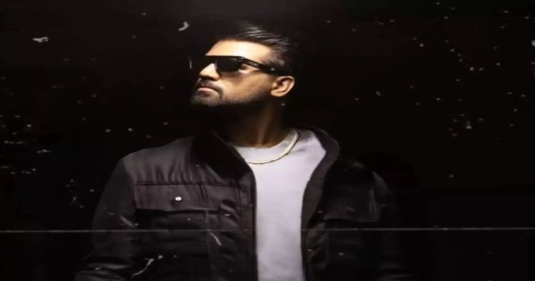 harman sidhu punjabi singer dies