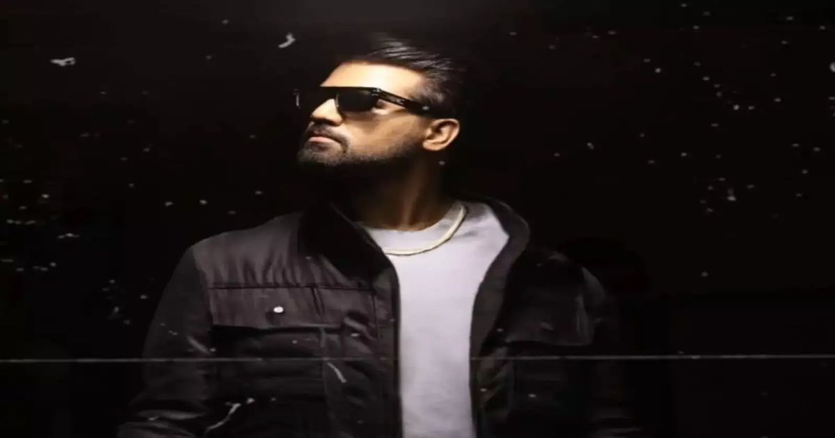 harman sidhu punjabi singer dies