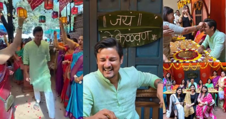 bigg boss marathi jay dudhane