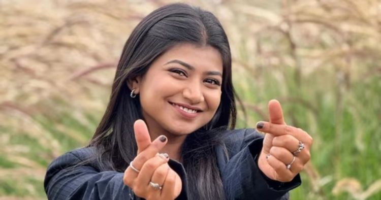 kannada actress sucide