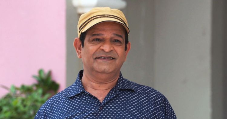 taarak mehta ka ooltah chashmah abdul