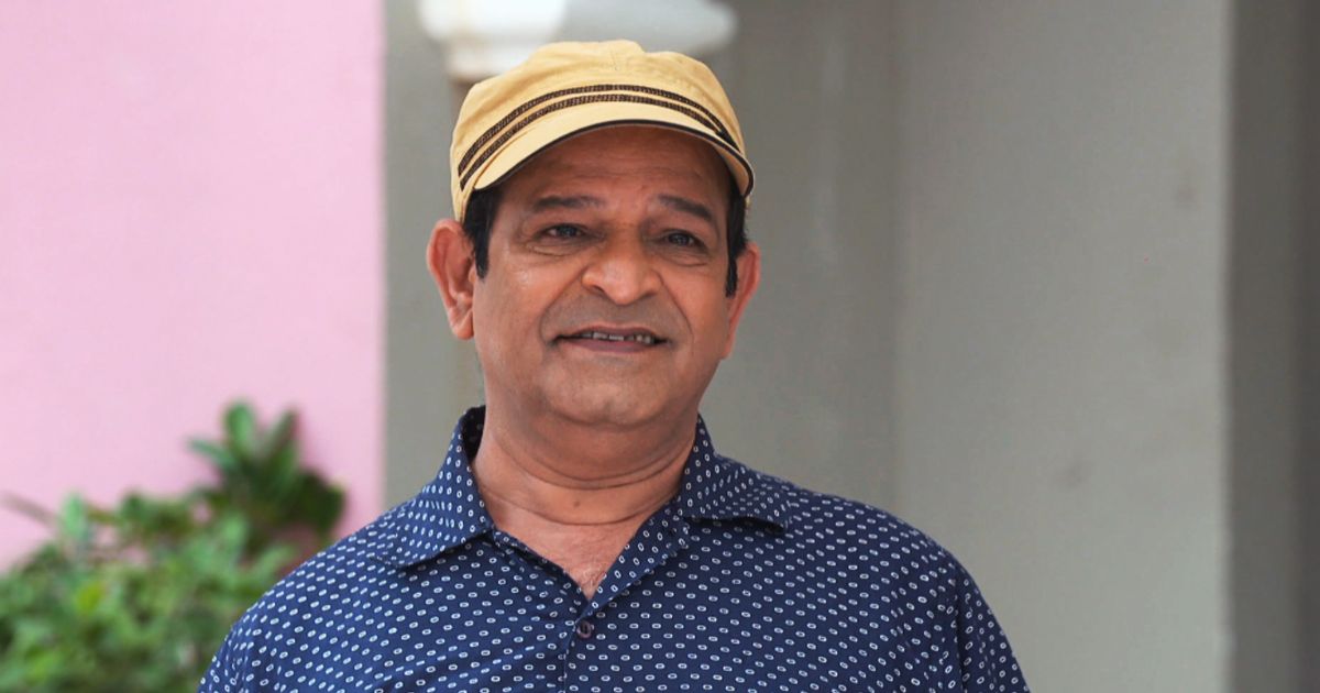 taarak mehta ka ooltah chashmah abdul