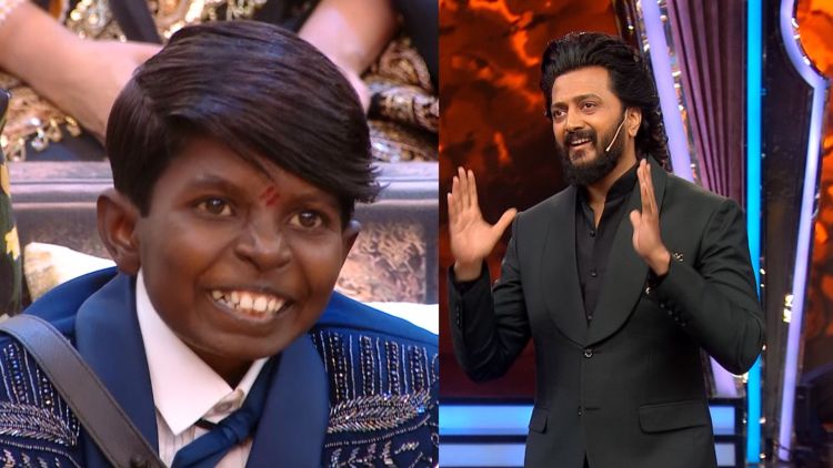 Bigg Boss Marathi 6 update