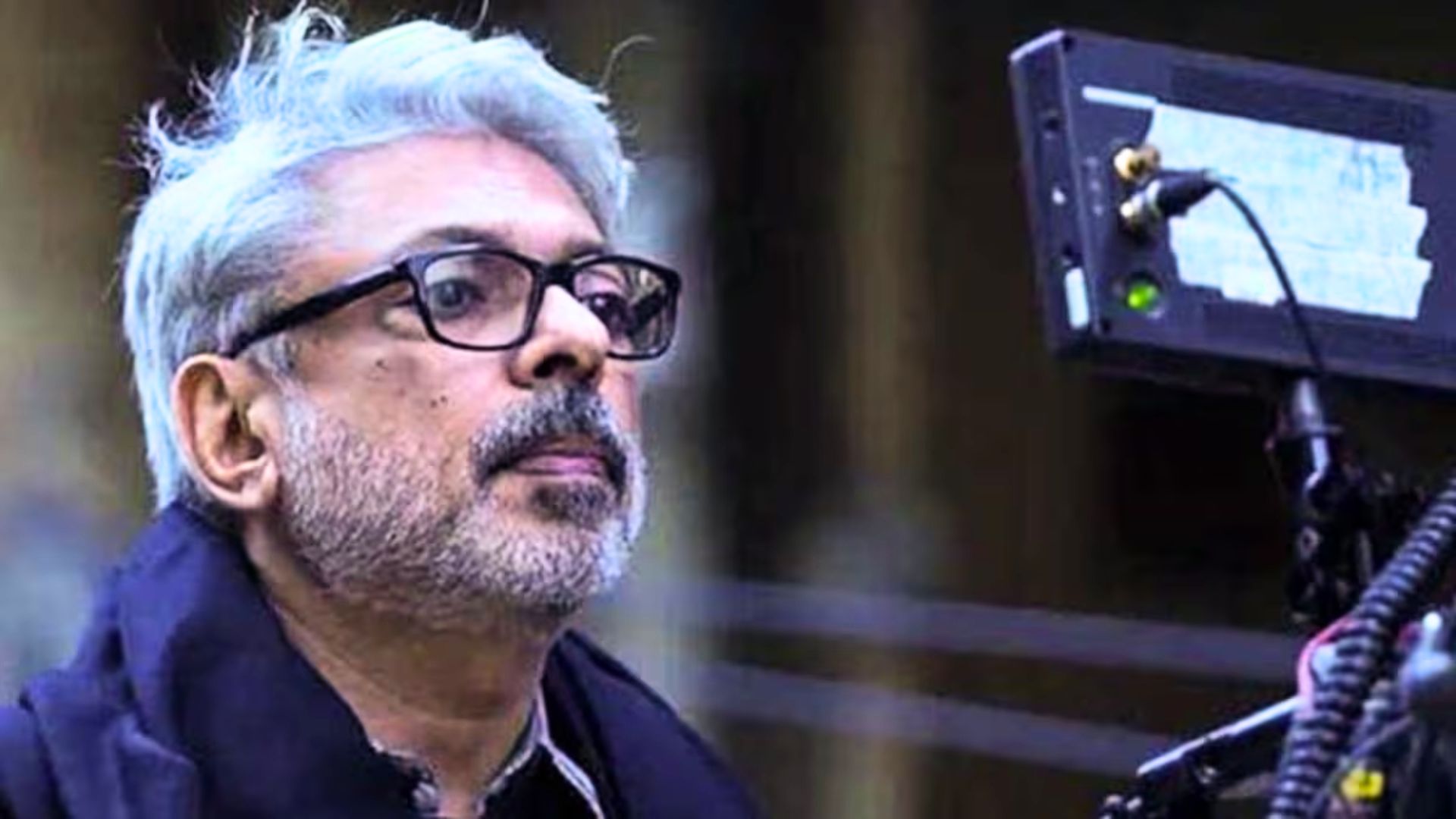 Bollywood Director Heart Attack Fake News