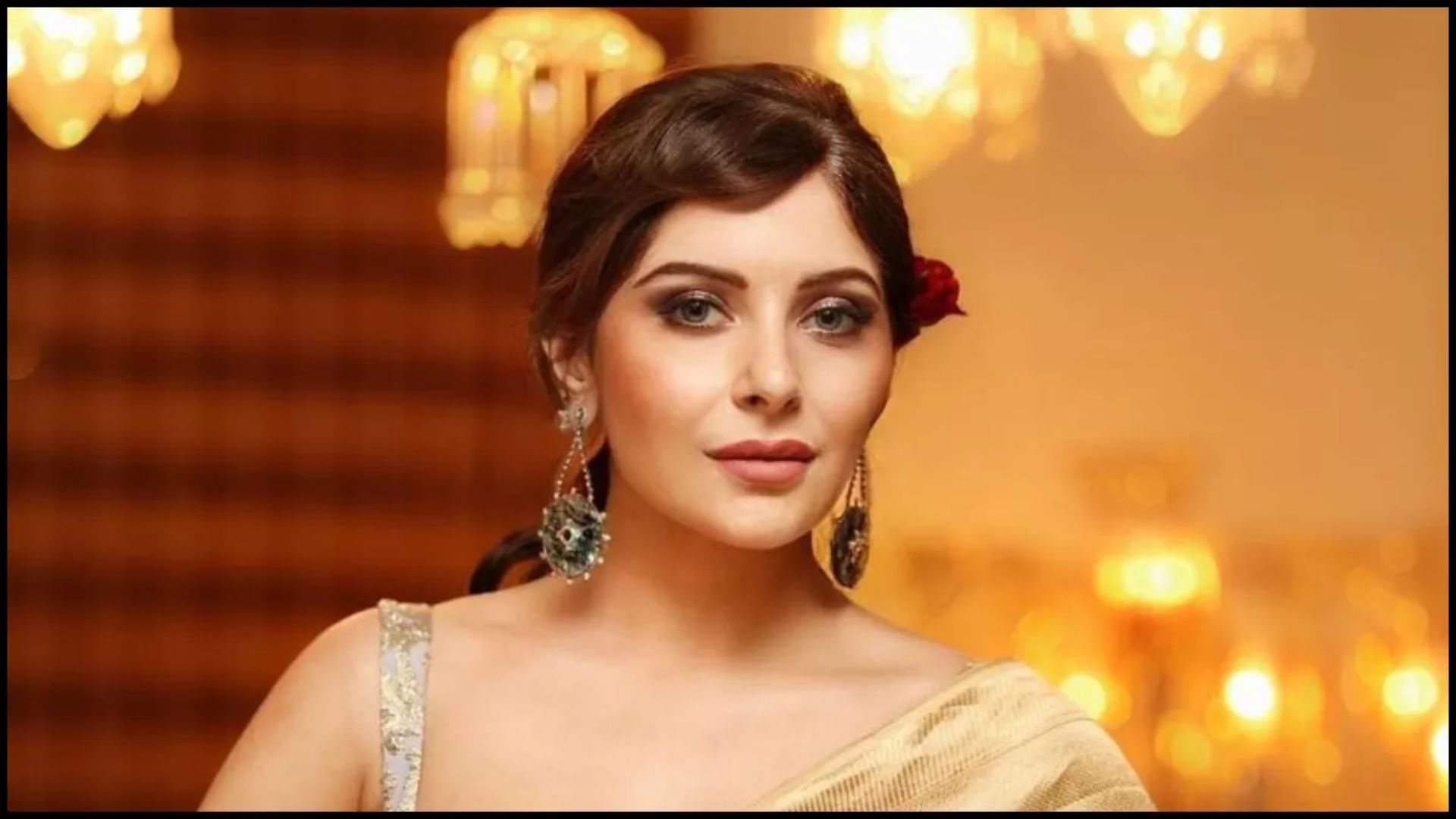 Bollywood Actress Troll