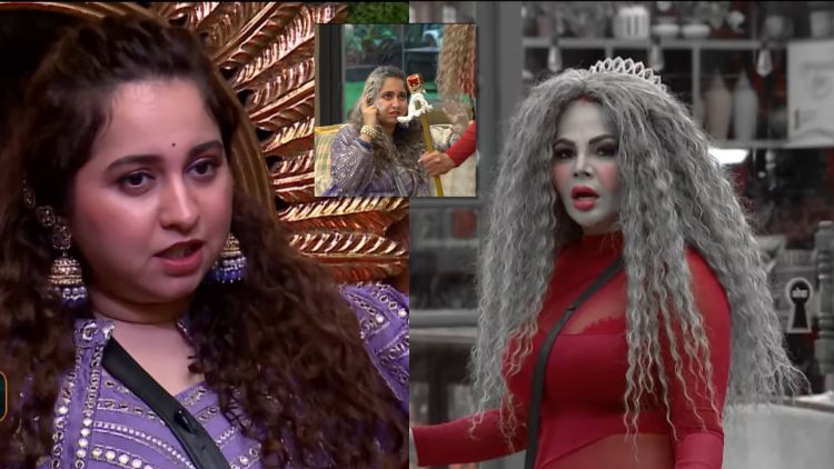 Bigg Boss Marathi 6