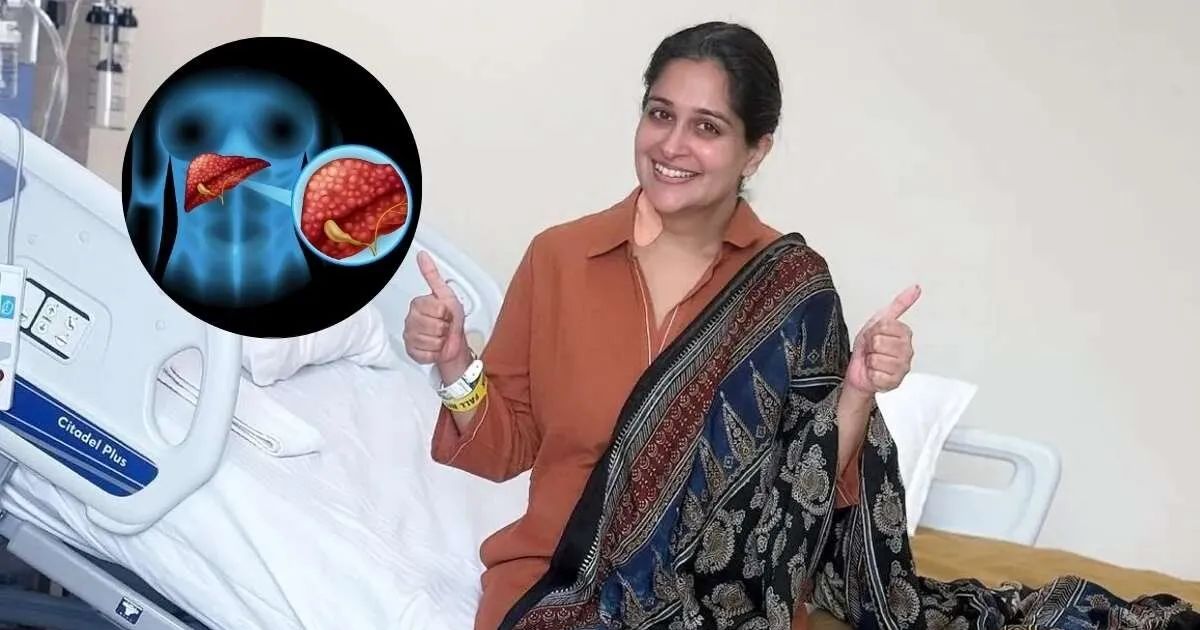 dipika kakar cancer treatment