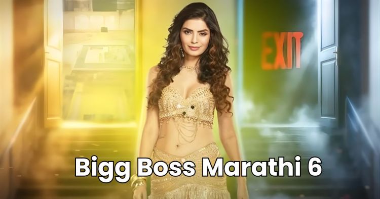 Sonali Raut Eliminate