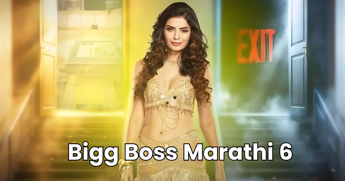 Sonali Raut Eliminate