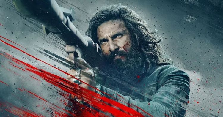  Dhurandhar 2 Box Office Collection 