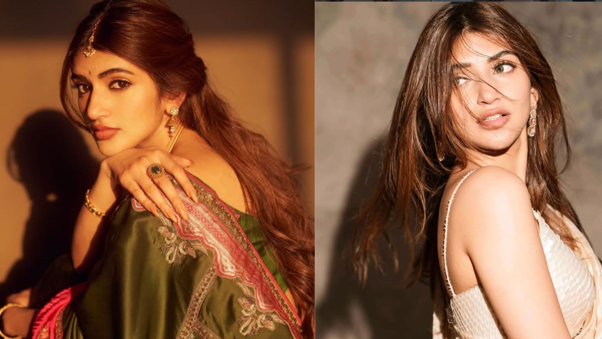 Famous Actor Statement On Trolling