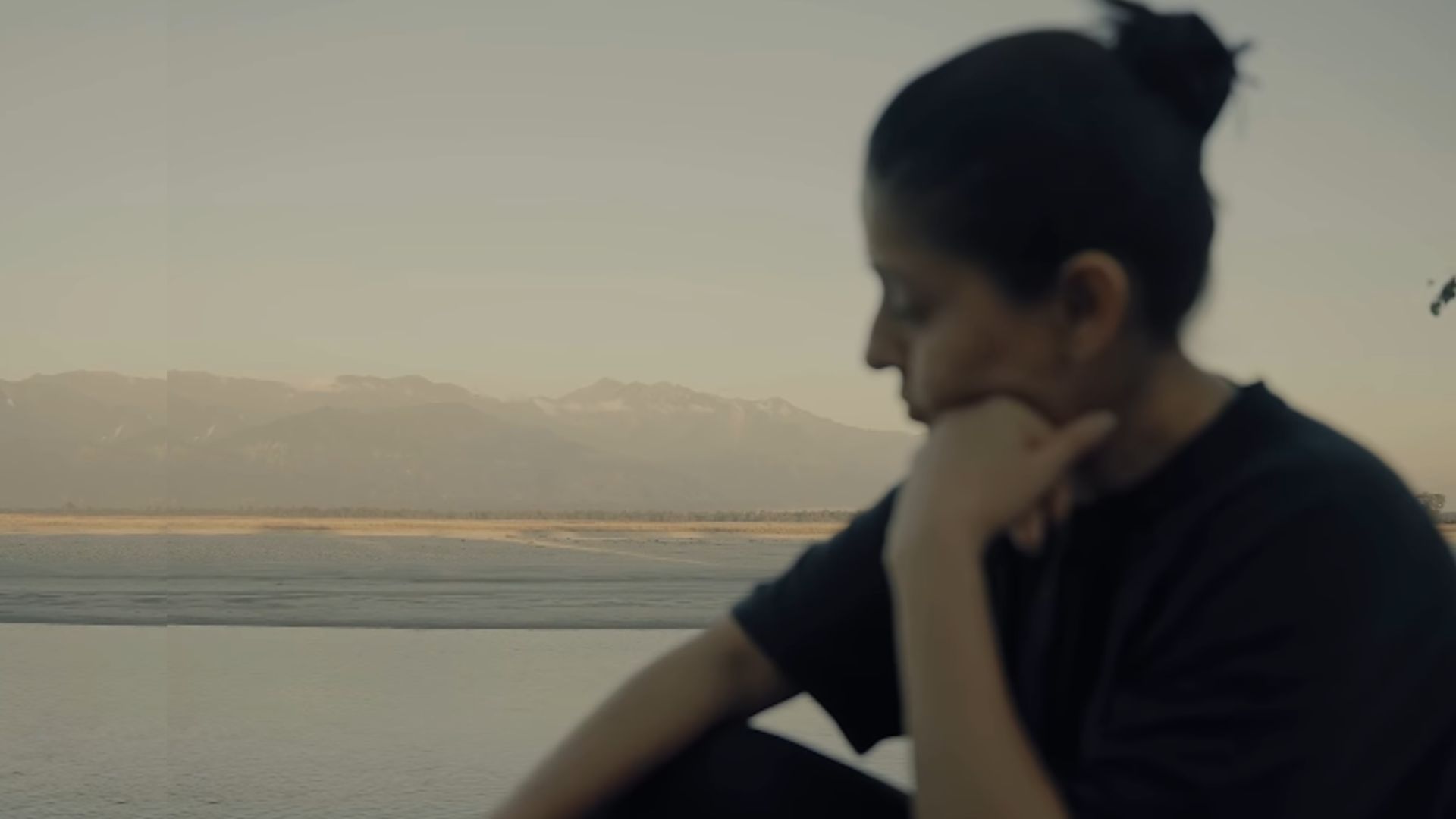 Famous Singer Opens Up on Biggest Mistake