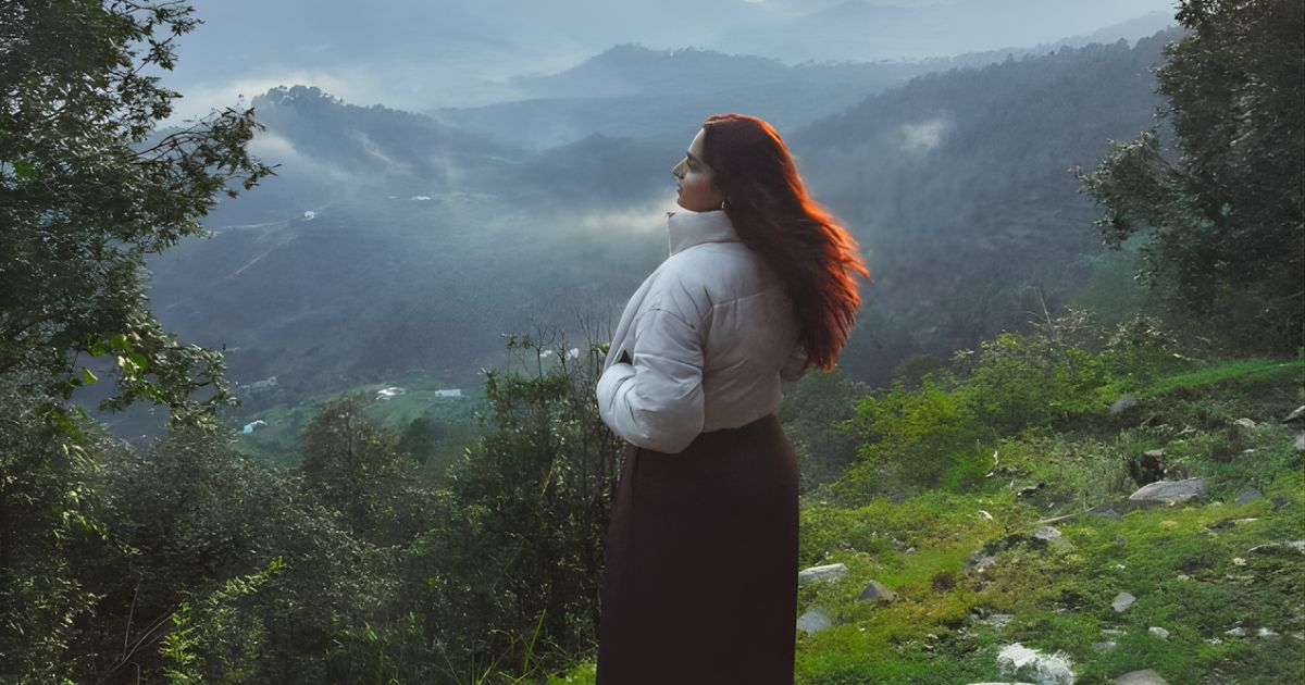 ayesha khan rape attempt