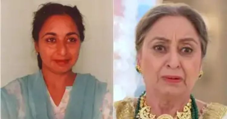 navnindra behl death