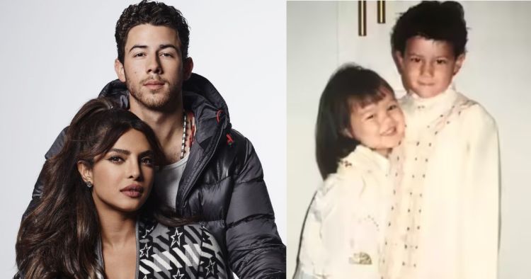 nick jonas sister maya kibbel passes away