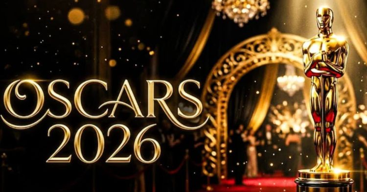 Oscars 2026 Prize Money