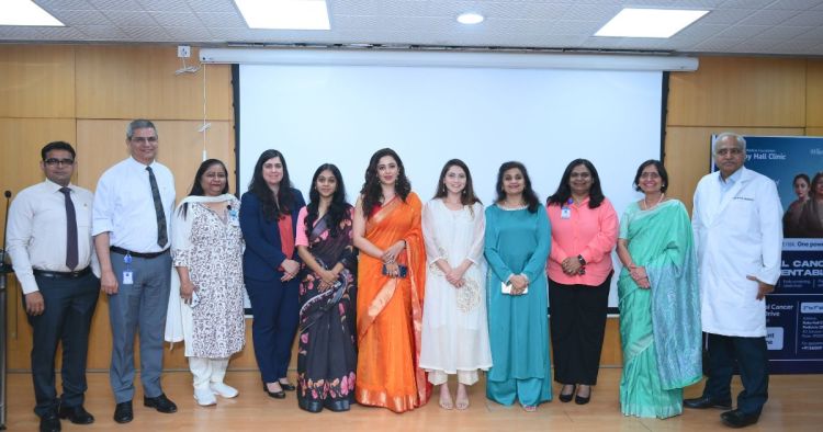 Tighee Marathi Movie